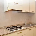 Villa Tamerici *