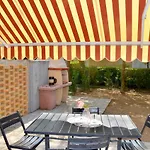Tamerici Villa Bibione