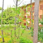 Villa Tamerici *