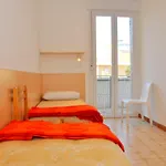 Tamerici * Bibione