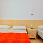 Tamerici Bibione