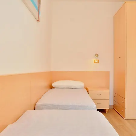 Tamerici Μπιμπιόνε