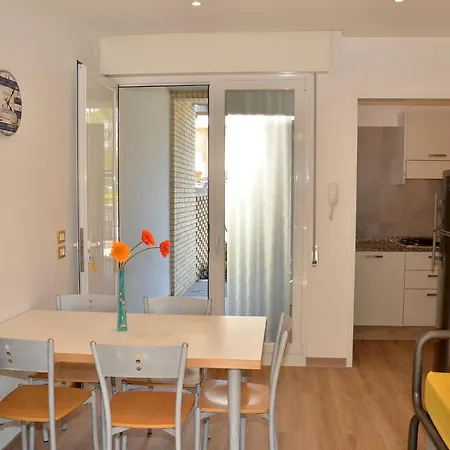 Tamerici Μπιμπιόνε