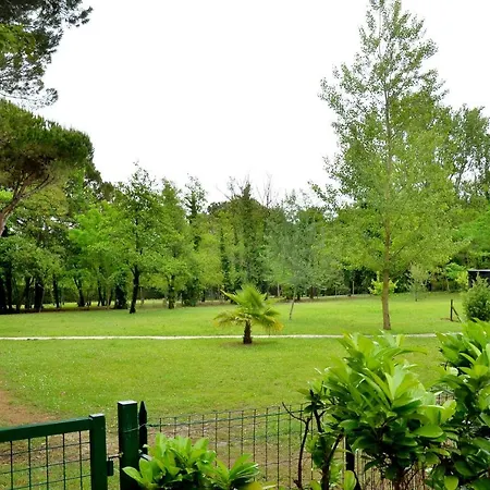 Tamerici 빌라