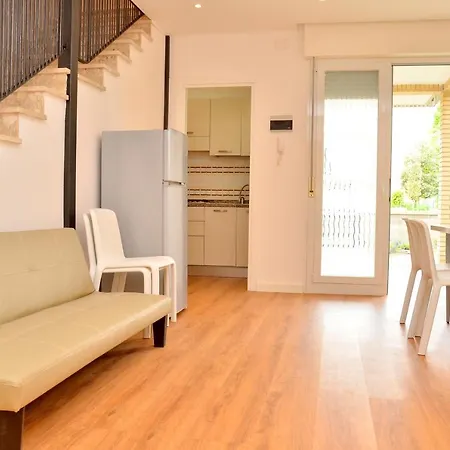 Tamerici * Μπιμπιόνε