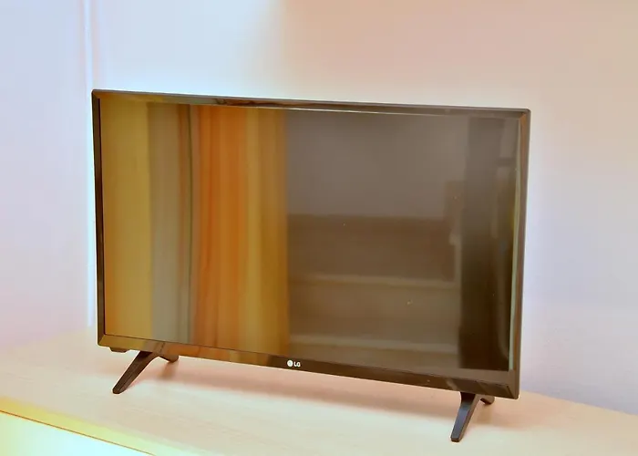 Tamerici Villa Bibione