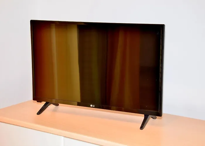 Tamerici Villa Bibione