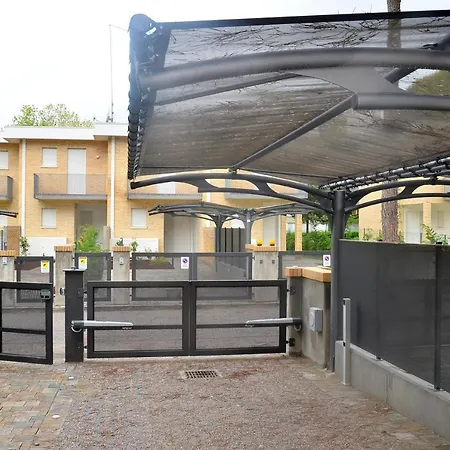 Tamerici Bibione