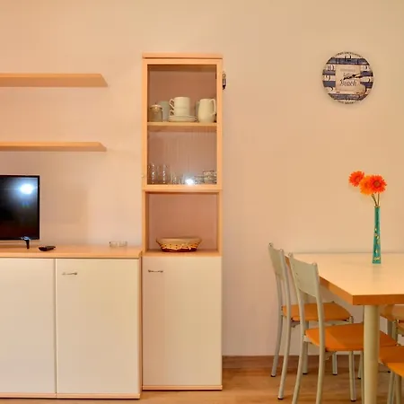 Tamerici וילה ביביונה