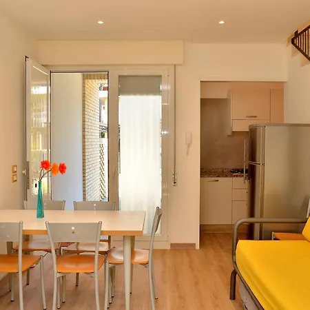 Tamerici וילה ביביונה