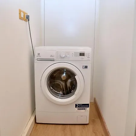 Villa Tamerici Bibione