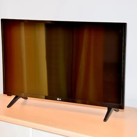 Tamerici Villa Bibione