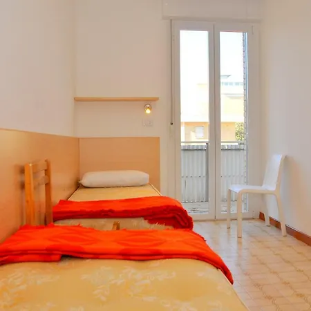 Tamerici * ביביונה