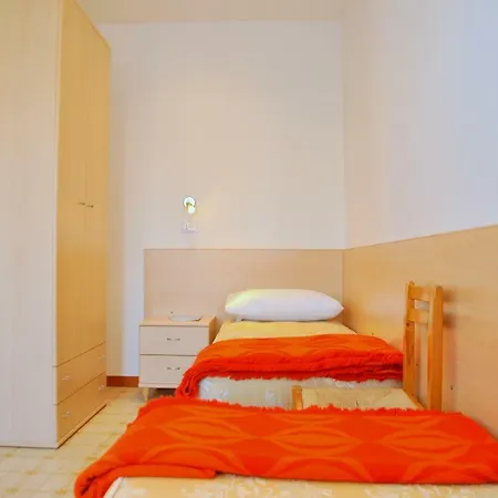 Tamerici וילה ביביונה