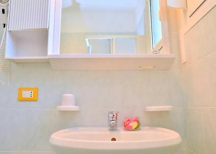 Villa Tamerici Bibione