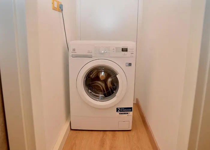 Villa Tamerici Bibione