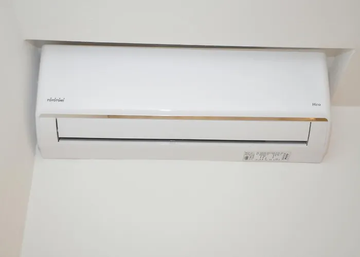 Villa Tamerici Bibione