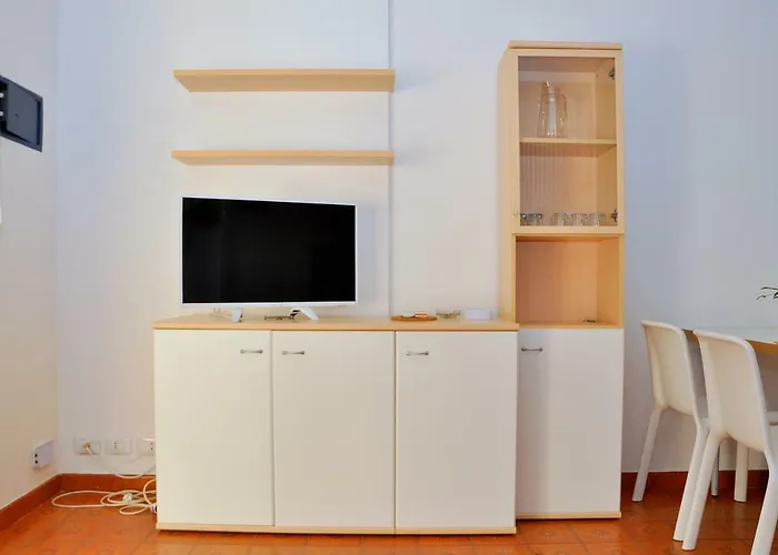 Tamerici Villa Bibione